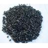 Buy cheap Green Wood Based Activated Carbon Pellets Pure Nature Wood Charcoal Pellets from wholesalers