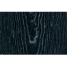 Buy cheap Red Ash Dyed Wood Veneer Natural Sliced Cut , Thin Wood Veneer Panels from wholesalers