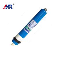 Buy cheap Chemical Household Water Purifier Membrane Ro System Membrane Replacement product