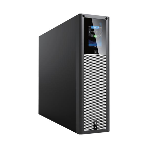 Buy cheap Energy Saving Eaton 9SX 20KVA / 20KW Online UPS Rack / Tower from wholesalers