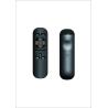 Buy cheap 2.4G RF Universal Set Top Box Remote Bluetooh Elegant ID Design from wholesalers