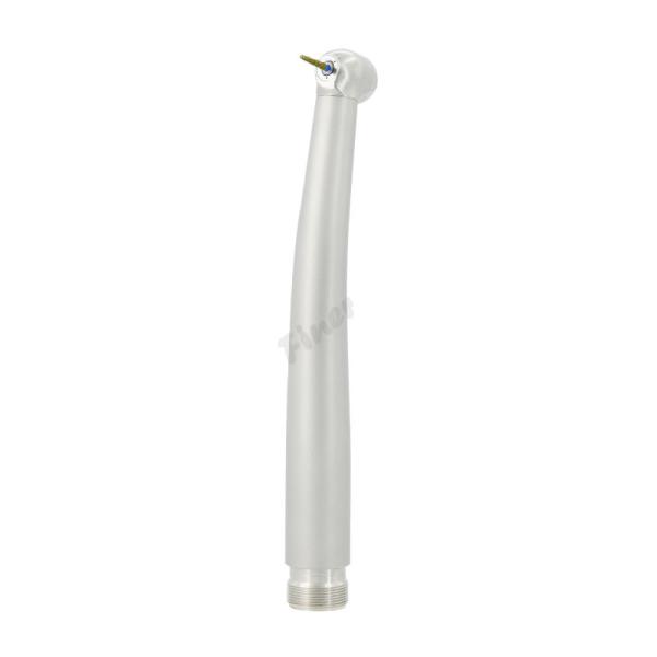 Buy cheap 2 Hole 4 Hole Dental Handpiece Unit Teeth Care Equipment With Japanese Bearing from wholesalers