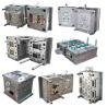 Buy cheap Camera Plastic Injection Moulding Parts Electronic Products 3C from wholesalers
