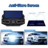 Buy cheap Antiglare Auto Audio Headunit For Toyota Land Cruiser LC200 2016 -2020 from wholesalers