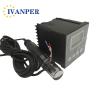 Buy cheap AC 220 V ± 10% 50 Hz Power Supply PH ORP Meter for Drinking Water Treatment Equipment from wholesalers