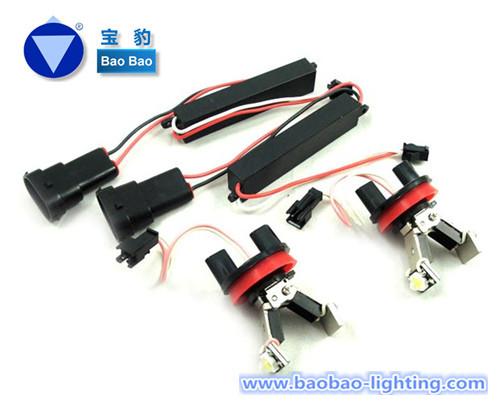 Buy cheap BB-016 BMW -E92-6W-C from wholesalers
