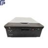 Buy cheap 100ah 51.2V LiFePO4 Battery Powerwall 5120wh E5a 6000 Life Cycles For PV Panels from wholesalers