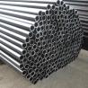 Buy cheap ASTM A249 Oem Circular Hollow Welded Stainless Steel Pipe Aisi 316 316l from wholesalers