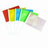 Buy cheap Digital Print Dye Sublimation Media Paper Outdoor Flag Double Jet 130gsm from wholesalers