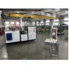 Buy cheap Automatic 12oz Paper Cup Forming Machine With Vertical Shaft from wholesalers