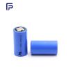 Buy cheap Deep Cycle Flash Light Battery Rechargeable 26500C 3.7V 3200mAh from wholesalers