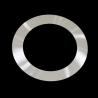 Buy cheap YG6X HRA89 Paper Slitting Blades For Asbestic Tile Aluminum Copper Foil Cutting from wholesalers