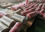 Water Soluble Laundry Bags at 60degree, 66cm x 84cm, 20 Microns, 25pcs per bag,
