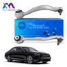 Buy cheap Long-Lasting Car Suspension Control Arm for Mercedes Benz W204 2007 from wholesalers