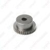 Buy cheap PM00384 SMT Spare Parts FUJI NXT M3S GEAR ISO9001 100% Tested from wholesalers