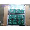 Buy cheap XCMG Gasket kit , XCF/C6121-DP , XCMG parts for XCMG wheel loader ZL50G/LW300 from wholesalers