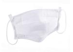 Anti Pollution Disposable Medical Face Mask