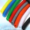 Buy cheap 20mm-63mm Corrugated Tube Extrusion Line Single Wall PVC Pipe Extruder from wholesalers