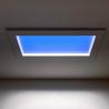 Buy cheap Max 100W Working Power Faux Skylight Panels 90% Light Transmission for Customer Requirements from wholesalers