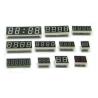 Buy cheap LED Character Large Display from wholesalers