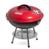 Buy cheap GS Certified Portable Smokeless Charcoal Grill for Outdoor Camping Small Barbecue from wholesalers