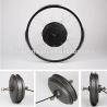 Buy cheap Fancy Pie magic high performance electric bicycle motor from wholesalers