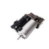 Buy cheap A1663200104 Air Compressor Suspension Pump Auto Suspension Parts For Mercedes Benz W166 / X166 from wholesalers