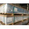 Buy cheap Aluminum Rod Steel 6061 6101 7075 2mm 6mm 10mm 30mm aluminium round bar stock supplier from wholesalers