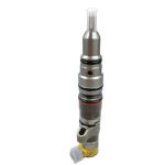 100% Tested Construction Works CAT C9 Fuel Injector for Caterpillar Cat E330D
