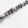 Buy cheap 6151-41-1112 Engine Camshaft for Komatsu S6D125 SAA6D125E WA470 in Wheel Roader Parts from wholesalers