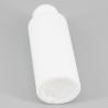 Buy cheap Mist Sprayer 60ml 2oz HDPE Plastic Cosmetic Lotion Bottle from wholesalers