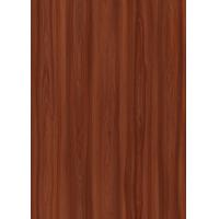 Buy cheap 0.5mm SPC Luxury Vinyl Flooring UV Protected ELM Shade Burlywood Wood Grain GKBM product