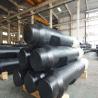 Buy cheap 1600mm Length K190 Hydraulic Hammer Chisel For 45-55 Ton Excavator Rock Stone Concrete Hand Held Breaker from wholesalers