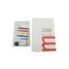 Buy cheap Eco - Friendly Hotel Amenity Kits For 3 Star Hotels Living Room from wholesalers