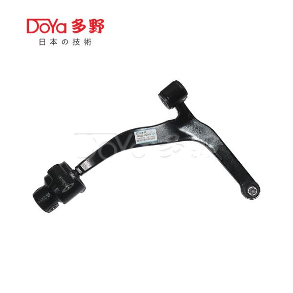 Buy cheap Nissan Arm Assy,Suspension 54500-CG000 from wholesalers