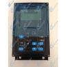 Buy cheap KOMATSU 7835-10-5000 MONITOR FIT FOR EXCAVATOR PC130-7 from wholesalers