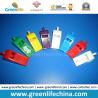 Buy cheap Colorful Hot Sale Good Quality Whistles for School Sport Party from wholesalers