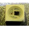 Buy cheap New super small mini 5050 rgb pixel led chip 5v; SK6812 3535 Addressable mini pixel led chip from wholesalers