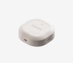 Smart Home Products Burglar Alarm Siren Motion Detector 4G GSM WiFi Wireless