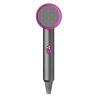 Buy cheap 1000W Hot Sale Low Price Blue Light Negative Ion Hair Dryer For Home from wholesalers