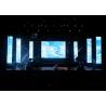 Buy cheap P2.5mm Indoor HD LED Display Church LED Screen High Brightness LED Display from wholesalers