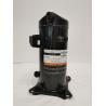 Buy cheap 4.8 HP Copeland Scroll Compressor ZP57K5E-PFV-522 Ac Sightglass from wholesalers