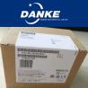 Buy cheap SIEMENS Professional PLC Logo Modbus Communication 6ED1 052-2MD00-0BA6 from wholesalers