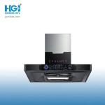 Buy cheap Cooking Appliances Stainless Steel Wall Mount Range Hood 30 Inches from wholesalers