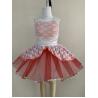 Buy cheap Stage Kids Dance Tights Costumes Style Size Sxc-2xla Oem Service from wholesalers