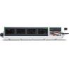 Buy cheap 3MM Plywood Edge Banding Machine automatic from wholesalers