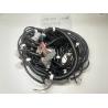 Buy cheap Retail ZX200-1 ZAX200-1 Excavator Cabin Wiring Harness 0003322 And After Service from wholesalers