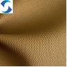 Buy cheap PVC Leather Fabric High Supply Capability 2000000 Meter/Meters Per Month 1.4mm faux leather fabric embossed sofa fabric from wholesalers