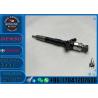 Buy cheap Diesel Fuel Common Rail Injector 23670-39155 095000-7840 095000-7720 095000-7730 095000-7350 095000-7360 from wholesalers