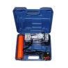Buy cheap Professional Factory Wholesale 150PSI 19mm electric bicycle air pump from wholesalers